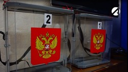 В Астрахани готовят общественных наблюдателей к выборам президента