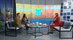 Астраханцы могут избавиться от штрафов за электроэнергию