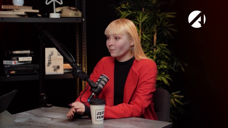 ДВИЖ | КИРА КИРИЛИНА - МИРОВАЯ СЦЕНА, ГИТИС, АНИМЕ