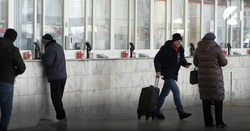 Астраханским подросткам предлагают официальную подработку на лето