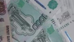 При реконструкции астраханского «Октября» подрядчик попался на коррупции