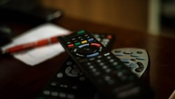 Астраханцев предупреждают о внеплановых отключениях телевещания