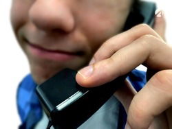 Астраханцам рассказали о способах защиты от мошенников