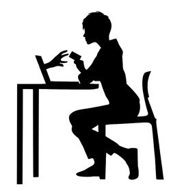 Как распознать фишинговые сайты