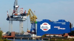 Более пяти тысяч россиян выбрали лучшие достижения Астраханской области