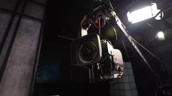  Астраханка получила деньги под предлогом работы фотографом