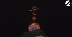 19 января астраханцев ждут настоящие крещенские морозы