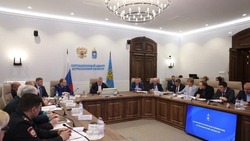 В Астраханской области не зафиксировано новых случаев наркомании у подростков