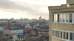 Астраханской области выделят допсредства на льготное жильё 