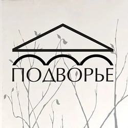 В Астрахани открылось арт-пространство «Подворье»