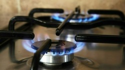 Некоторые жители Астраханской области временно останутся без газа 8 августа