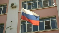 Молодые учёные становятся главной движущей силой в достижении технологического суверенитета