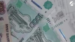 Работающие пенсионеры в Астрахани стали получать больше денег