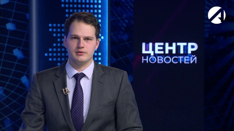 6 марта 2026 20:00