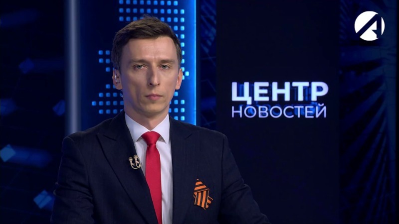 7 мая 2026 20:00