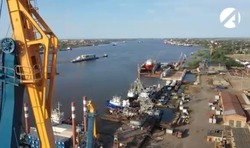 Лучшие организации региона стали победителями конкурса «Астраханское качество — 2026»