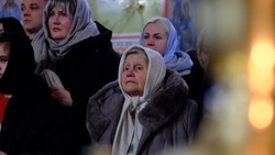 Астраханцев приглашают на бесплатную экскурсию по храмам