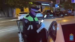 В Астрахани на дорогах поймали 46 водителей на неисправных машинах