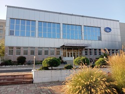 Астраханский онкодиспансер приглашает женщин проверить здоровье груди