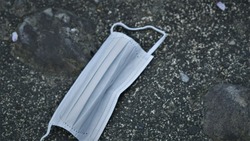 В Астраханской области отменили масочный режим