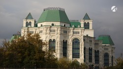 В Астрахани пройдёт гала-концерт в память о Людмиле Тихомировой