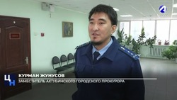 За водоснабжением астраханцев начала следить прокуратура