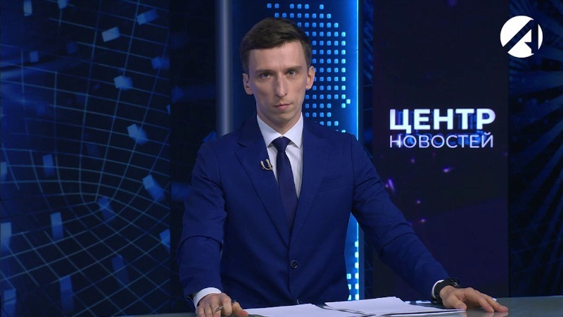 Передача 60 минут. Вести на канале россия. 1канал телевидение. 1 прямой эфир 1 канал. Россия прямой эфир россия 1.