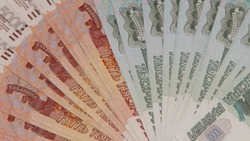 В Астрахани судят бывшего сотрудника ведомственной охраны за фиктивные премии