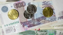 Директора астраханского МУПа осудят за невыплату зарплаты