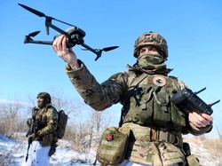 Повышенная выплата в 2,5 млн рублей помогла бойцу СВО из Астрахани решить жилищный вопрос