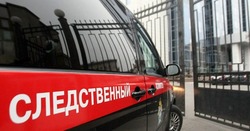 В Астрахани мужчина напал на полицейских