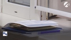 Как изменится размер больничных выплат 