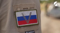 Астраханские депутаты единогласно поддержали законопроект об увеличении выплаты контрактникам