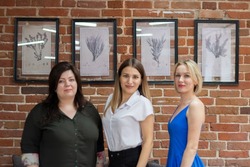 В Астрахани определили «Мастера года»