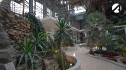 Главе астраханской стройфирмы дали срок за взятку при реконструкции «Октября»