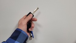 В каких случаях можно отменить дарственную