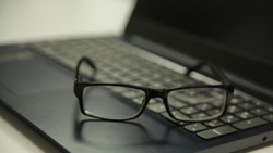 Прокачанные астраханцы могут рассчитывать на более высокую зарплату 