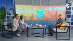 С начала года в Астраханской области произошло свыше 1800 пожаров