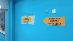 В трёх школах Астрахани открыты пункты размещения жильцов обрушившегося дома