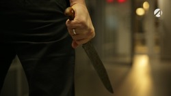 Астраханец задержан в связи с гибелью сожительницы