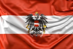 В Польше назвали Австрию «российским туннелем»