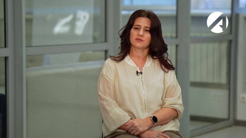 День белых лепестков