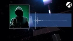 Фейковый сотрудник ФСБ украл у астраханок почти 3 млн рублей