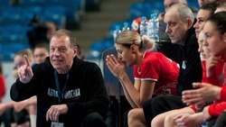 Российским тренерам возвращён статус «тренер-преподаватель»