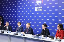 В России повышается доступность образования