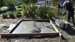 В Астраханской области установят бюст Муслима Магомаева