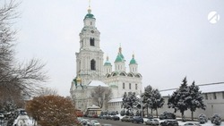 Новогодние каникулы россиян продлятся 11 дней