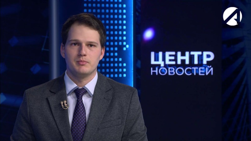 26 марта 2026 20:00