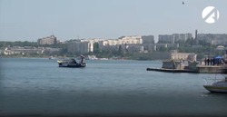 Когда выгоднее брать отпуск в новом году