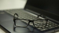 Цифровые новости для астраханцев будут размещать в госпаблике